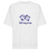 Box Tee Thumbnail