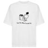 Box Tee Thumbnail