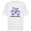 Box Tee Thumbnail