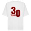 Box Tee Thumbnail