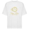 Box Tee Thumbnail