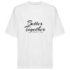 Box Tee Thumbnail