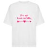Box Tee Thumbnail