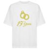 Box Tee Thumbnail