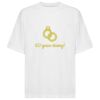 Box Tee Thumbnail