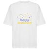 Box Tee Thumbnail