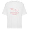 Box Tee Thumbnail
