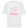 Box Tee Thumbnail