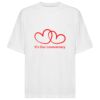 Box Tee Thumbnail
