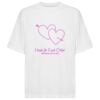 Box Tee Thumbnail