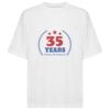 Box Tee Thumbnail