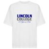 Box Tee Thumbnail