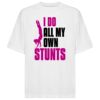 Box Tee Thumbnail