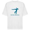 Box Tee Thumbnail