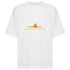 Box Tee Thumbnail