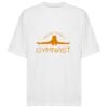 Box Tee Thumbnail