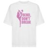 Box Tee Thumbnail