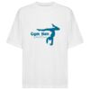 Box Tee Thumbnail