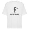 Box Tee Thumbnail