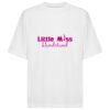 Box Tee Thumbnail