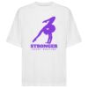Box Tee Thumbnail