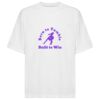 Box Tee Thumbnail