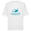 Box Tee Thumbnail