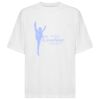 Box Tee Thumbnail
