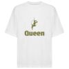 Box Tee Thumbnail