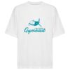 Box Tee Thumbnail