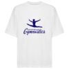 Box Tee Thumbnail