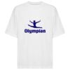 Box Tee Thumbnail