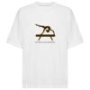 Box Tee Thumbnail