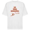 Box Tee Thumbnail