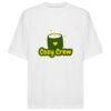 Box Tee Thumbnail