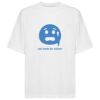 Box Tee Thumbnail