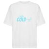 Box Tee Thumbnail