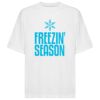 Box Tee Thumbnail
