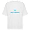 Box Tee Thumbnail