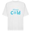 Box Tee Thumbnail
