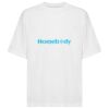 Box Tee Thumbnail