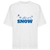 Box Tee Thumbnail