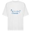 Box Tee Thumbnail