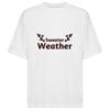 Box Tee Thumbnail