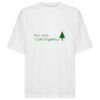 Box Tee Thumbnail
