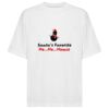 Box Tee Thumbnail