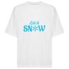 Box Tee Thumbnail