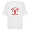 Box Tee Thumbnail