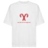 Box Tee Thumbnail
