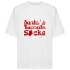 Box Tee Thumbnail